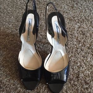 Brian Atwood Shoes 👠